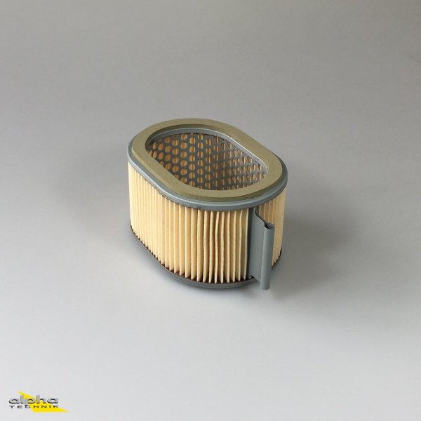 HIFLO Filter Luftfilter HFA 2902 Kawasaki Z 900 Z900 Z1F
