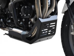 Motorrad Vergleich Husqvarna Svartpilen 401 2018 Vs. Husqvarna Vitpilen 401 2019 28190