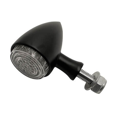 HIGHSIDER LED-Blinker COLORADO für