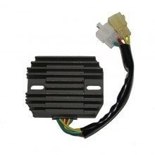 ElectroSport Laderegler ESR 532 für 748 SPS