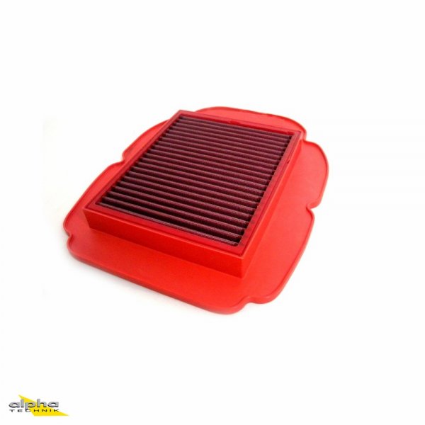 BMC Sportluftfilter für Hyosung GT650/R/S für GT650R GT650