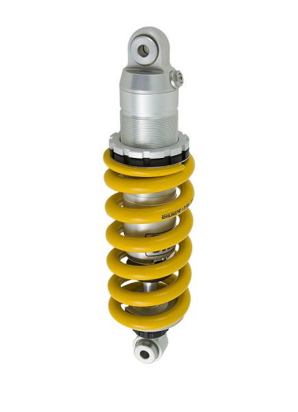 Öhlins Stoßdämpfer Street Performance HO 009 CB1000R SC60