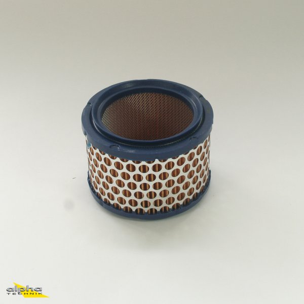 LUFTFILTER UFI für diverse Aprilia Pegaso 650 ML