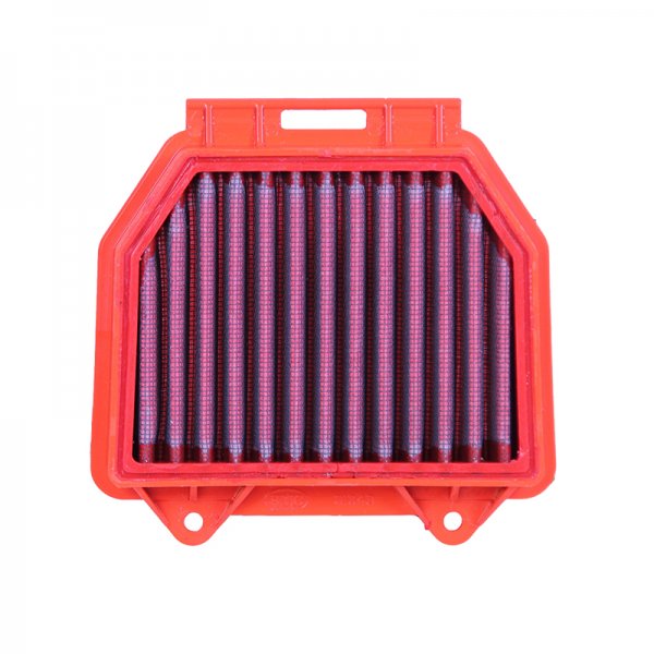 BMC Sportluftfilter für Honda CB125R CB300R/CB125R für CB125R JC79 EURO4