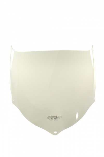 MRA Originalformscheibe O farblos Z 900 RS (CAFE RACER)