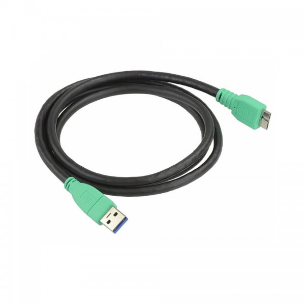 RAM Mounts GDS USB-Kabel - USB / microUSB (3.0) für