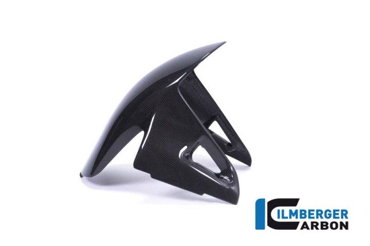 Ilmberger Carbon Kotflügel vorne glanz Ducati Panigale V4/V4 S/V4 R