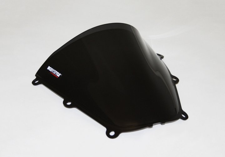 BODYSTYLE Racing Cockpitscheibe fÃ¼r CBR600RR PC37 für CBR600RR PC37