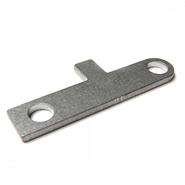 Drosselsatz ALPHATECHNIK 72 kW für Ducati 748S SP, 748 748SPS 748 Drossel Drosselung