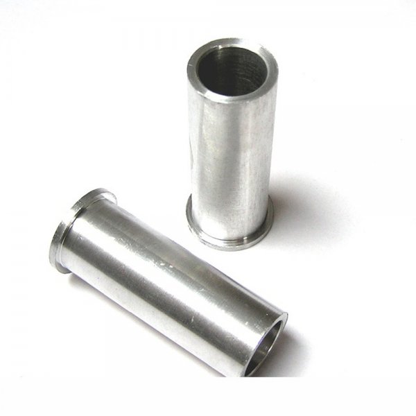 Drosselsatz ALPHATECHNIK 25 kW für Suzuki GS450E/S, GL51F GS450S GL51F Drossel Drosselung