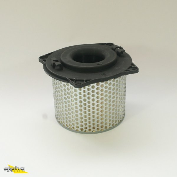 LUFTFILTER Suzuki GSX 600 / 11 GSX600F GN72B