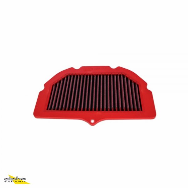 BMC Racingluftfilter für Suzuki GSXR750/1000/600 für GSX-R600 WVBG