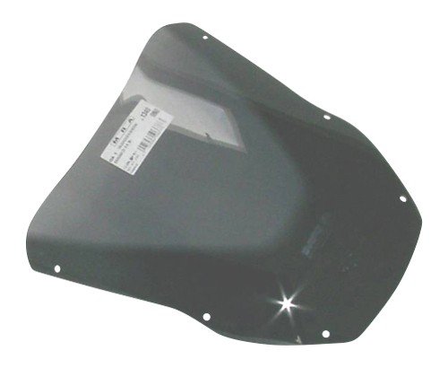 MRA Originalformscheibe O farblos ZX 12 R ZXT20A