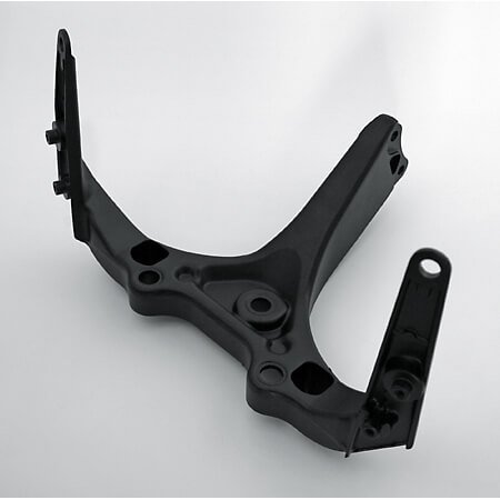 MOTO BRACKETS Verkleidungshalter für HONDA für