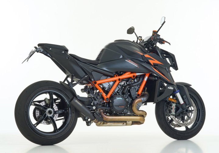 SHARK RCT fÃ¼r 1390 Super Duke R KTM 1390 Superduke R für 1390 Super Duke R KTM 1390 Superduke R