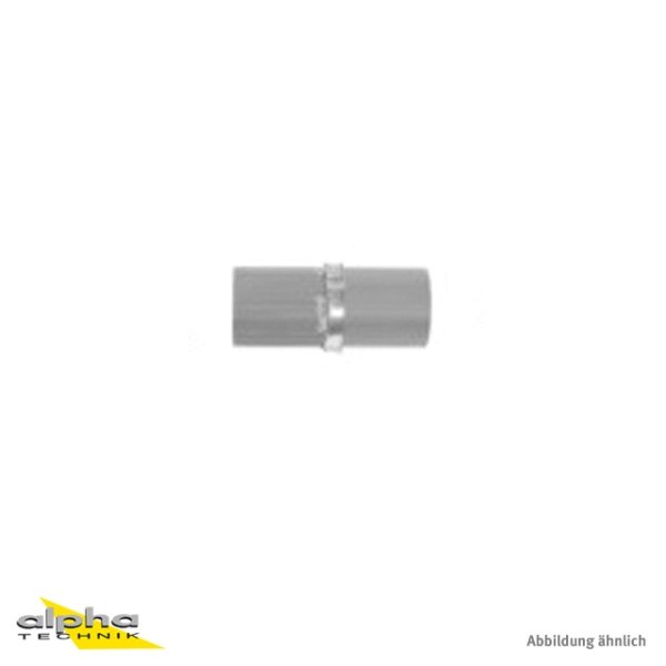 Arrow Katalysator für Honda SH 300i Modelljahr 2016-2020