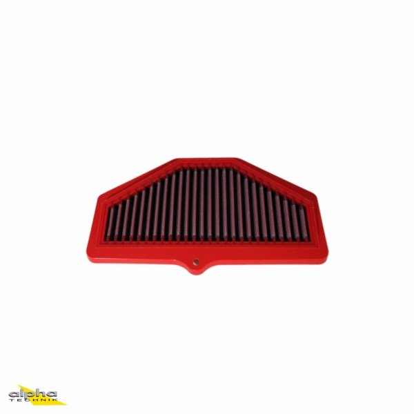 BMC Sportluftfilter für Suzuki GSXR600/750 für GSX-R600 WVB2