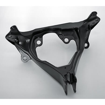 MOTO BRACKETS Verkleidungshalter für SUZUKI für