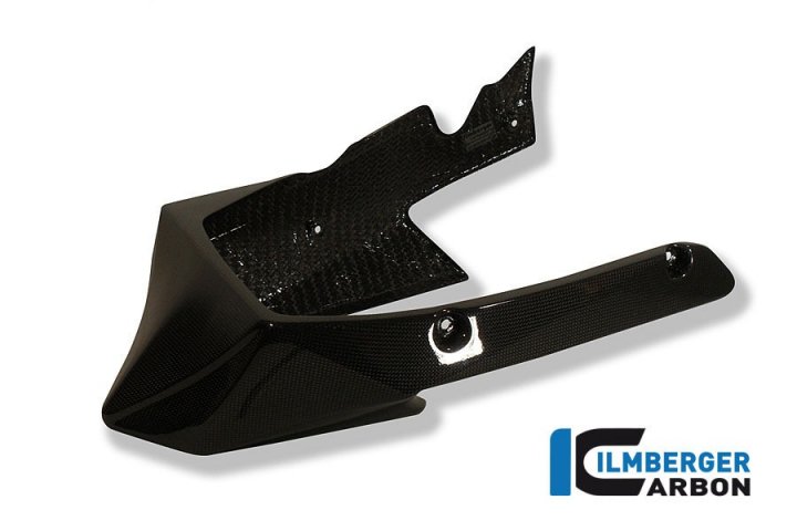 Ilmberger Carbon Motorspoiler, Carbon für CB1000R SC60
