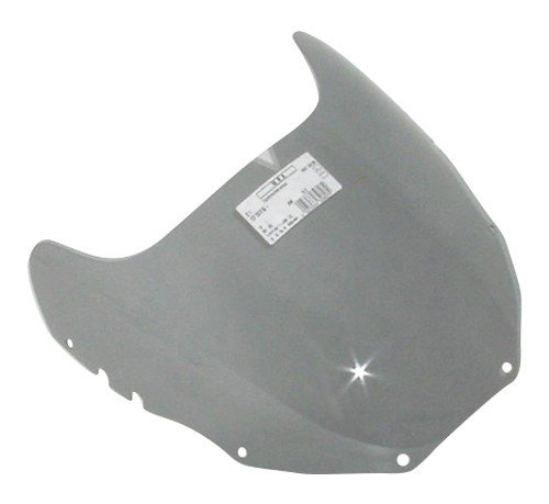 MRA Originalformscheibe O schwarz YZF 750 R 4HN
