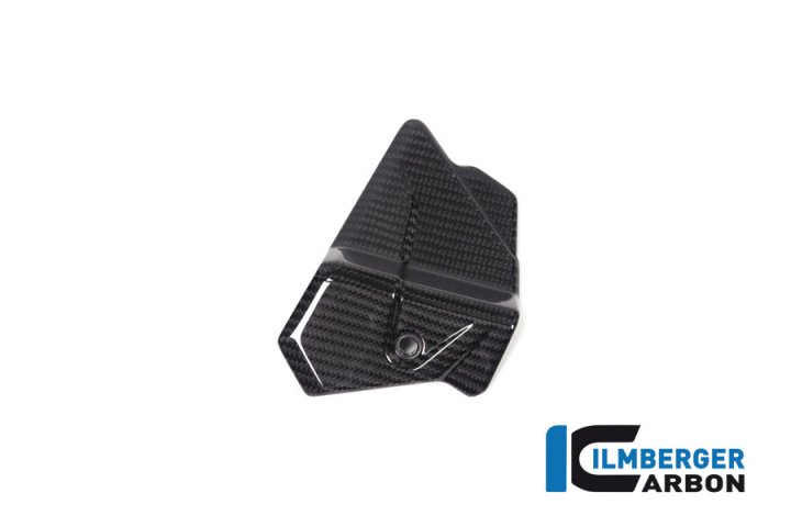 Ilmberger Carbon Kabelbaumabdeckung, Carbon für S1000RR 2R99