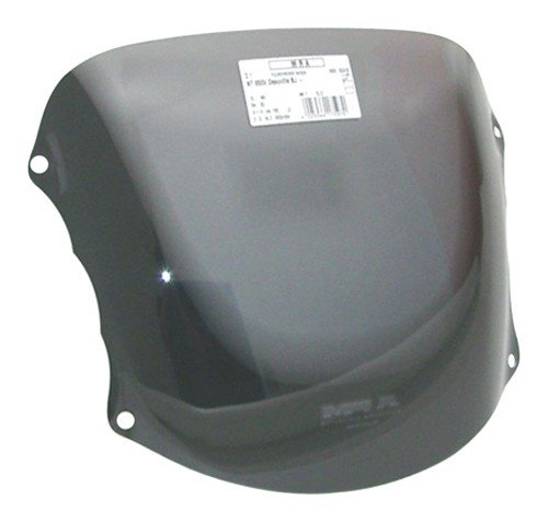 MRA Originalformscheibe O farblos NT 650 V DEAUVILLE RC47