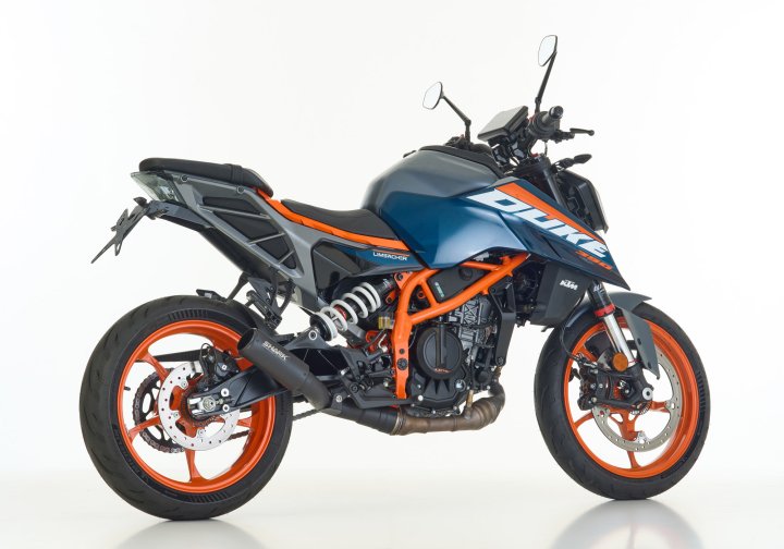 SHARK RCT fÃ¼r 125 Duke KTM 125 Duke Svartpilen 125 IS HQV für 125 Duke KTM 125 Duke Svartpilen 1