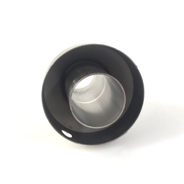 ARROW db-Killer Einsatz für ProRace Dämpfer