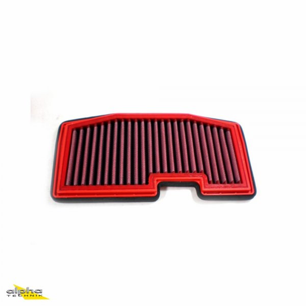 BMC Racingluftfilter für Triumph Daytona/Street Tr für Daytona 675 H67