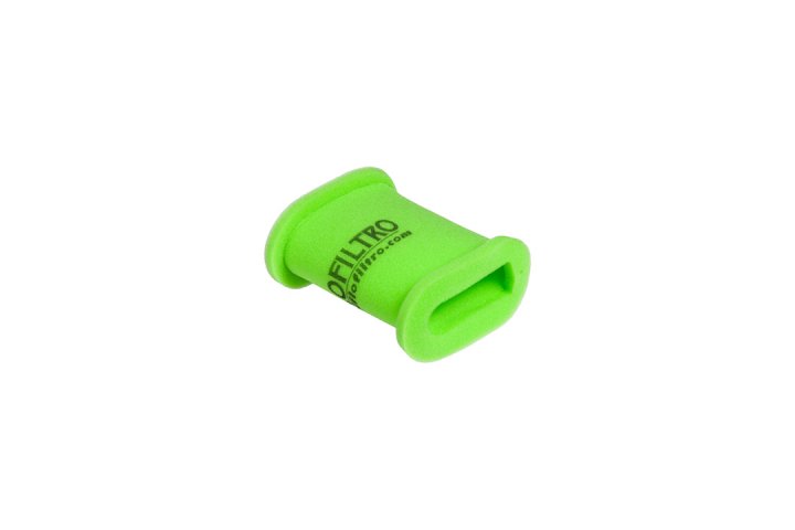HIFLO Filter Luftfilter HFA2202 Kawasaki KLE500 KLE500 LE500A
