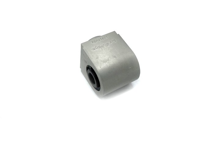 alpha Technik Tieferlegungssatz 30mm Honda CB650R,CBR650R; Typ RH01,RH02,RH07,RH08; Modelljahr 2019-