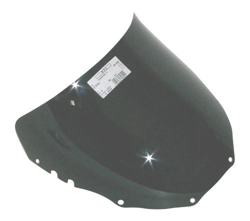 MRA Tourenscheibe T schwarz YZF 750 R 4HN