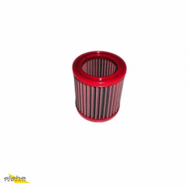 BMC Sportluftfilter für Aeon/Arctic Cat/Kymco für DVX300 KXR 250 L3 Cobra 320 AT56
