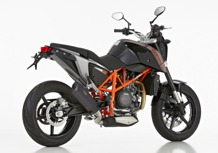 SHARK DSX-10 fÃ¼r 690 Duke KTM 690 Duke für 690 Duke KTM 690 Duke