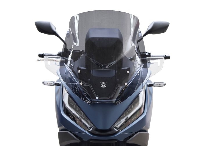 NATIONAL CYCLE Windshield VStream Sport fÃ¼r NT1100 SC84 für NT1100 SC84