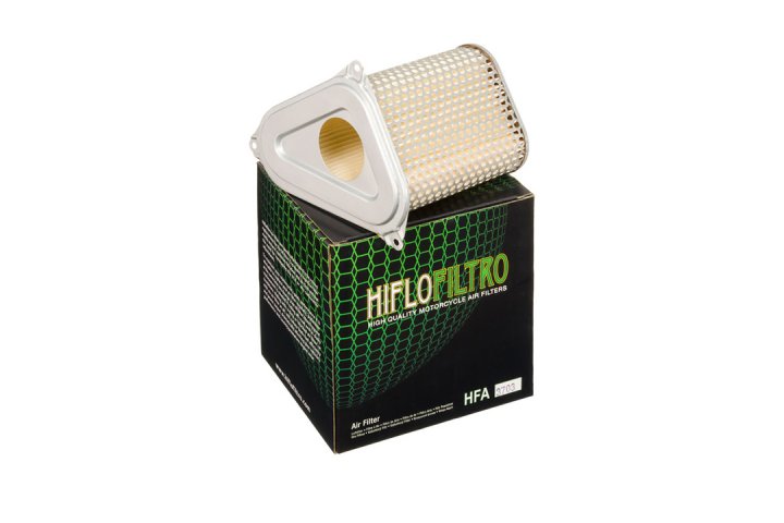 HIFLO Filter Luftfilter HFA3703 Suzuki DR 750/800 DR750 SR41B