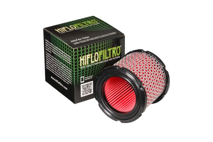 HIFLO Filter Luftfilter HFA4616 Yamaha XT 660 Teneré XT660Z Tenere DM02