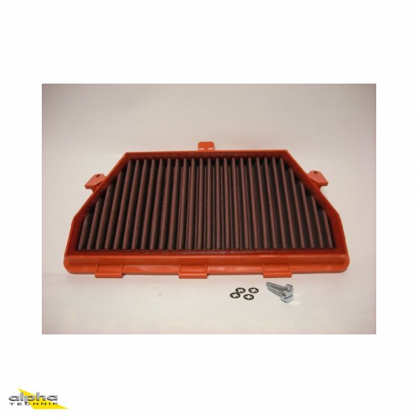 BMC Racingluftfilter für Honda CBR1000RR für CBR1000RR Fireblade SC59