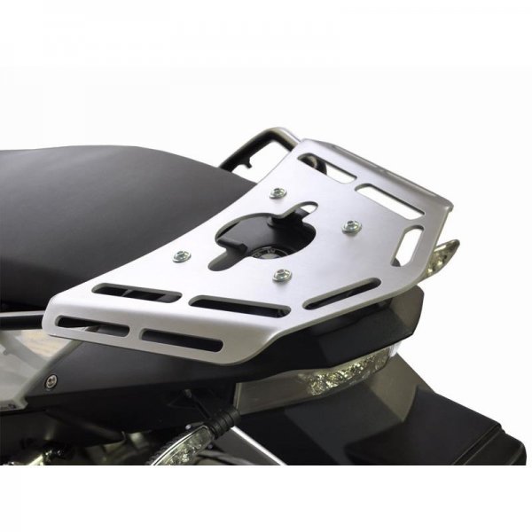 ZIEGER Gepäckbrücke BMW F 650 GS Twin BJ 2008-12 für F 650 GS Twin