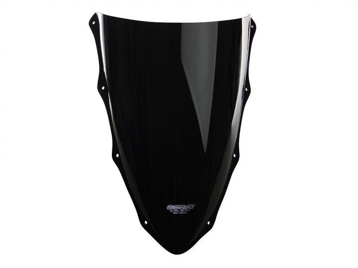 MRA Originalformscheibe O farblos 1299 /S /R PANIGALE H8