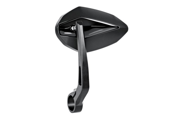 PROTECH Spiegel MAGAZI XC-40 fÃ¼r F 800 R E8ST Monster S2R 800 M4 SPORTSTER XL 883 XL883 MSX125 JC61