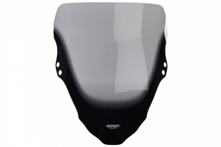MRA Tourenscheibe T rauchgrau RF 600 R GN76A/GN76B