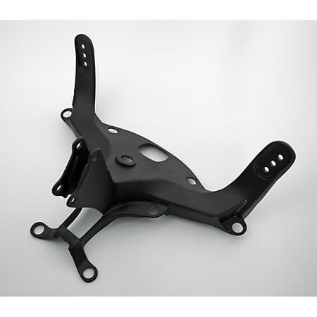 MOTO BRACKETS Verkleidungshalter für YAMAHA für