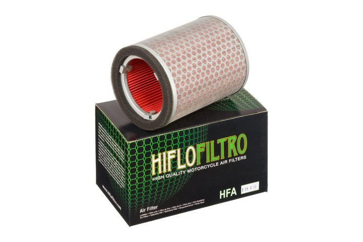 HIFLO Filter Luftfilter HFA1919 Honda CBR 1000 RR&#039;04- CBR1000RR Fireblade SC57