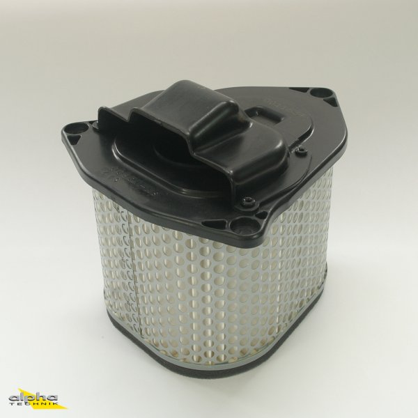 HIFLO Filter Luftfilter HFA3906 Suzuki VL 1500 -&#039;04 VL1500 Intruder C1500 AL
