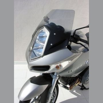 ERMAX Windschutzscheibe fÃ¼r R 1200 ST R1ST für R 1200 ST R1ST