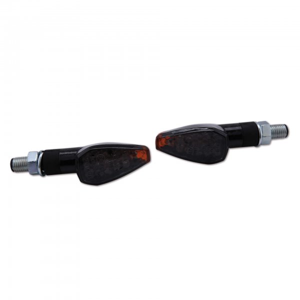 SHIN YO LED-Blinker PEAK für