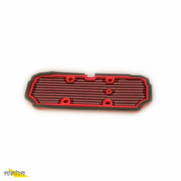 BMC Sportluftfilter für MV Agusta für F4 1000 312R F5