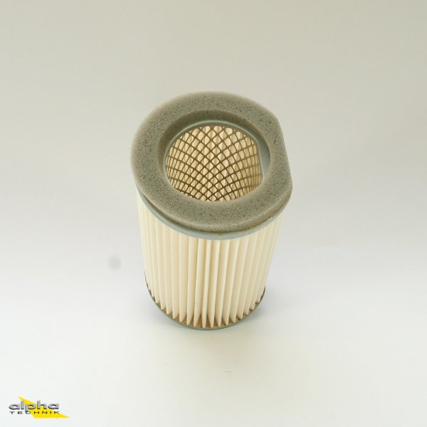 LUFTFILTER Suzuki GSX750/1100KATA GS1000S GS1000