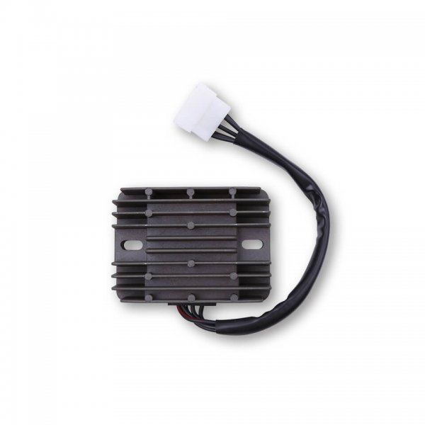 ElectroSport Laderegler ESR 547 für 865 Bonneville America - 45 KW
